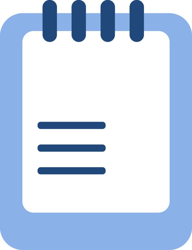 根拔起！你以为的“负资产”被盘活了！冰球突破深圳110米高“垃圾山”连(图4)