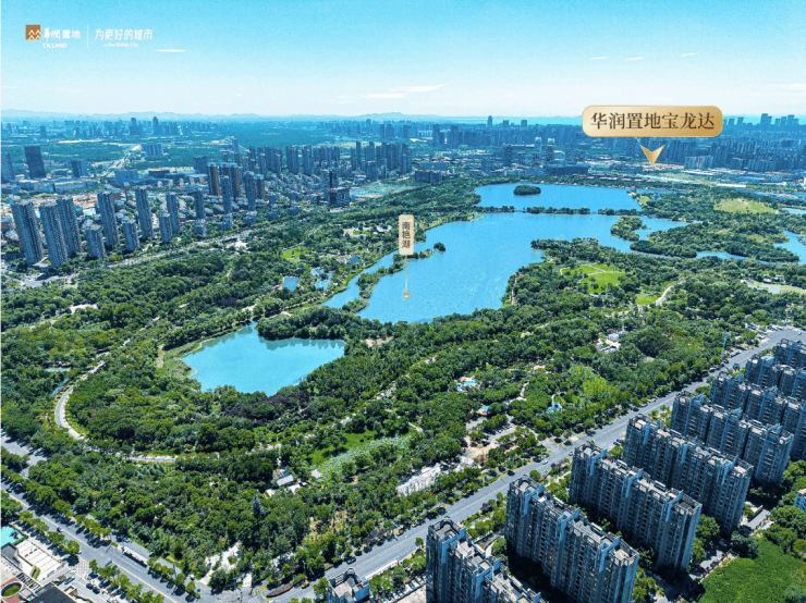 润嘉宸【合肥新房在售楼盘】冰球突破豪华版