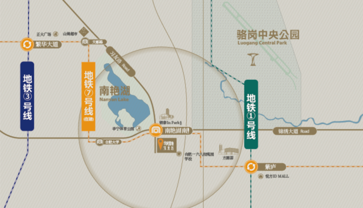 润嘉宸【合肥新房在售楼盘】冰球突破豪华版手机版合肥华(图2) 润嘉宸【合肥新房在售楼盘】冰球突破豪华版手机版合肥华(图2)