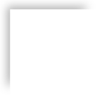 孩子们的乐园他要做万千孩子的「田妈妈」冰球突破豪华版把30多个城郊农场爆改成