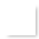 孩子们的乐园他要做万千孩子的「田妈妈」冰球突破豪华版把30多个城郊农场爆改成(图2)