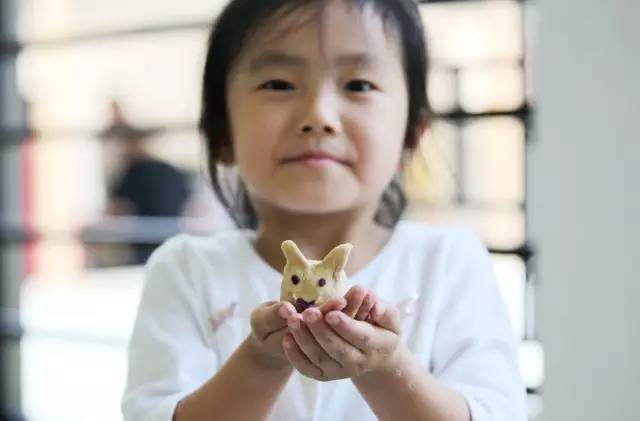 孩子们的乐园他要做万千孩子的「田妈妈」冰球突破豪华版把30多个城郊农场爆改成(图18)