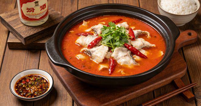 亲子游家庭游苗寨打卡+美食行李清单冰球突